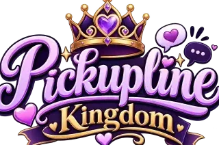 pickuplinekingdom.com